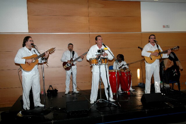 min 2007 10 21 argenteuil 261